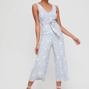 Wilfred Écoulement V Jumpsuit